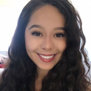 Meet your Posher, Esme